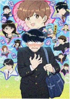 歪歪漫画热门推荐 - 星际猎手