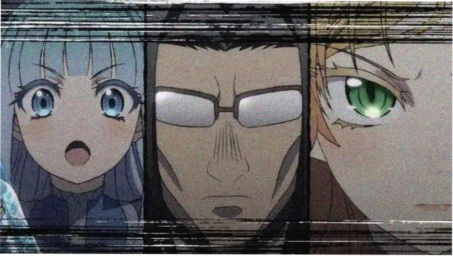 歪歪漫画热门作品